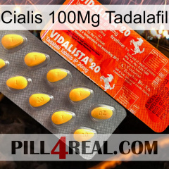 100Mg Cialis Tadalafil new01